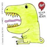 Fexet : Never Say Never